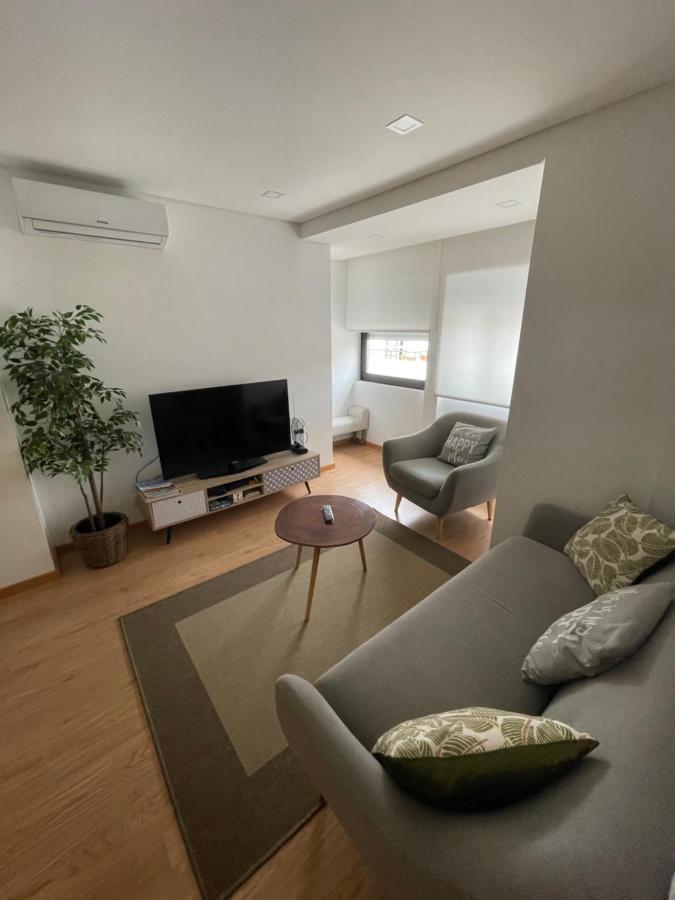 Apartamento Milenio T2 Arouca Exterior photo